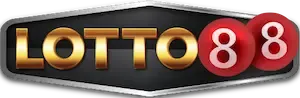 lotto88plus