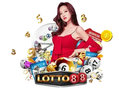 lottoplus